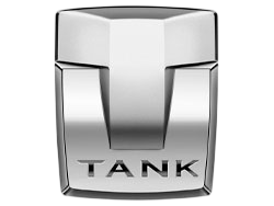 Tank